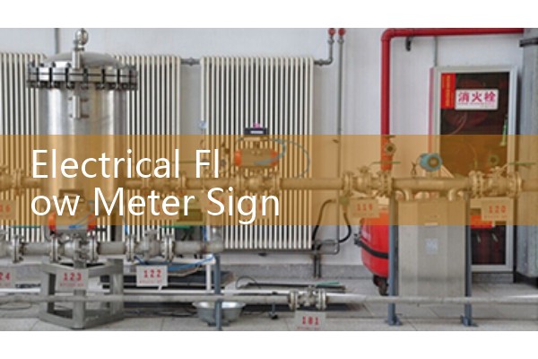 Electrical Flow Meter Signals: Understanding 4-20mA and Modbus Outputs